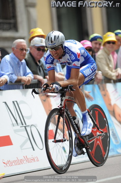 2008-06-01 Milano 0956 Giro d Italia